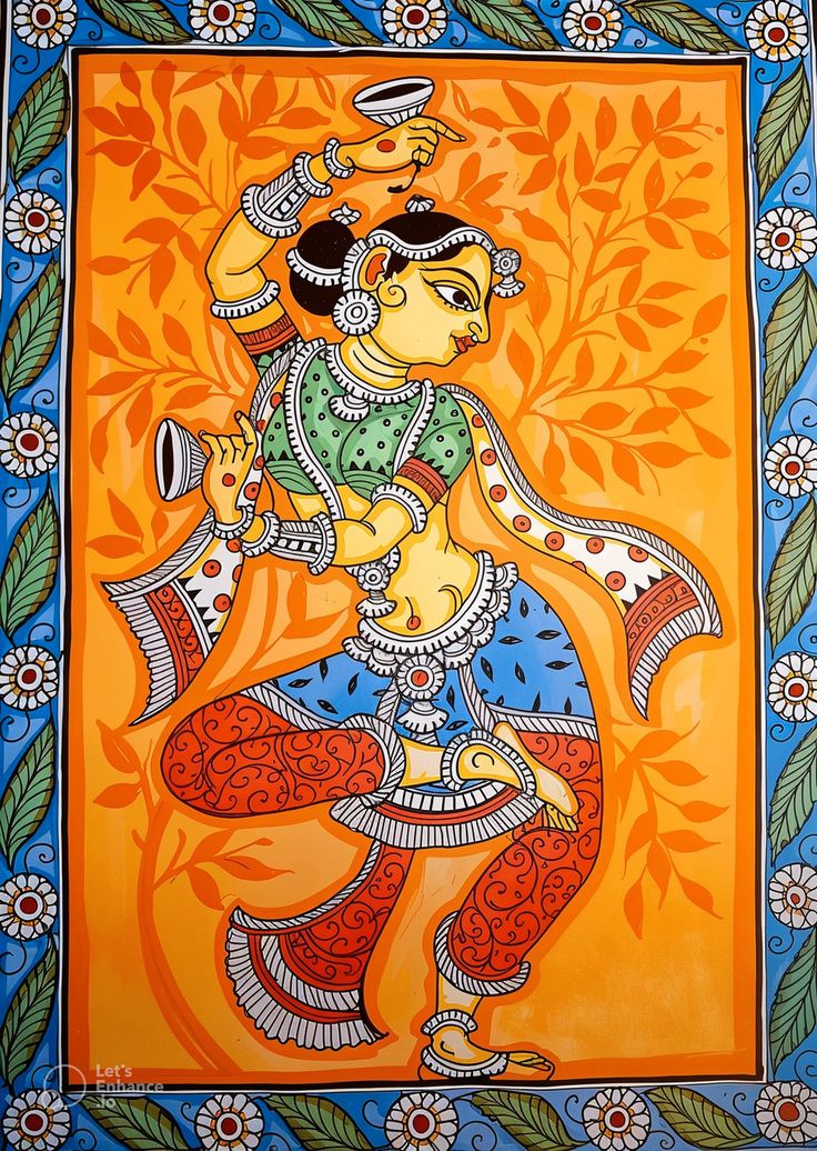 Nartika